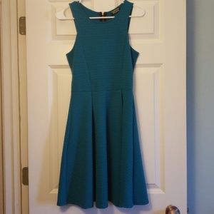 Stitch fix dress